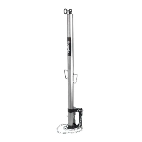 Анкерный столб ТИТАН 200 b (AP-T200b) от HIGH SAFETY