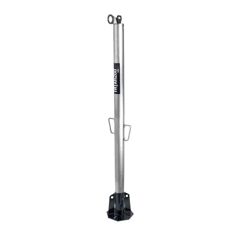 Анкерный столб ТИТАН 200 (AP-T200) от HIGH SAFETY