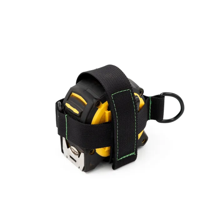 Держатель рулетки от HIGH SAFETY