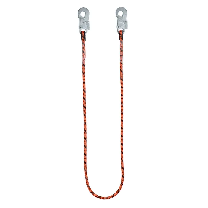 Строп фиксированной длины HS-R11  от HIGH SAFETY