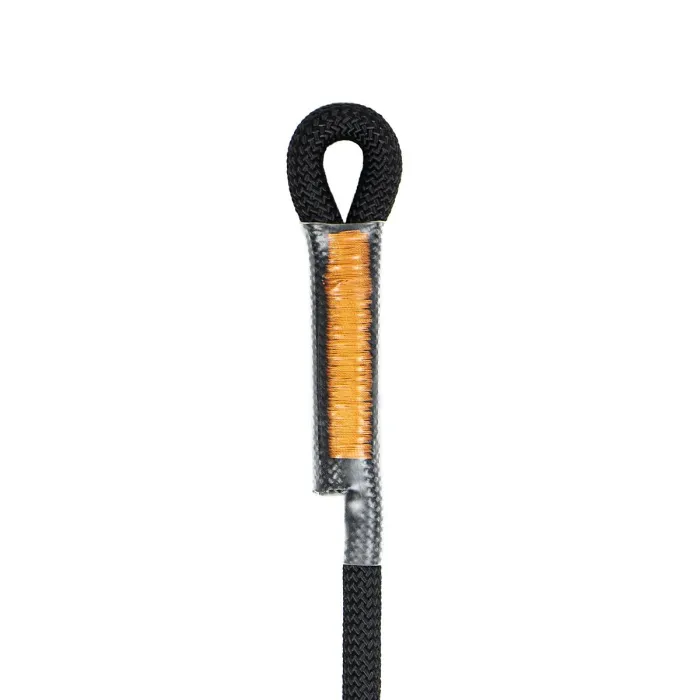 Комплект для эвакуации EVAKUATOR HS-EVAK от HIGH SAFETY
