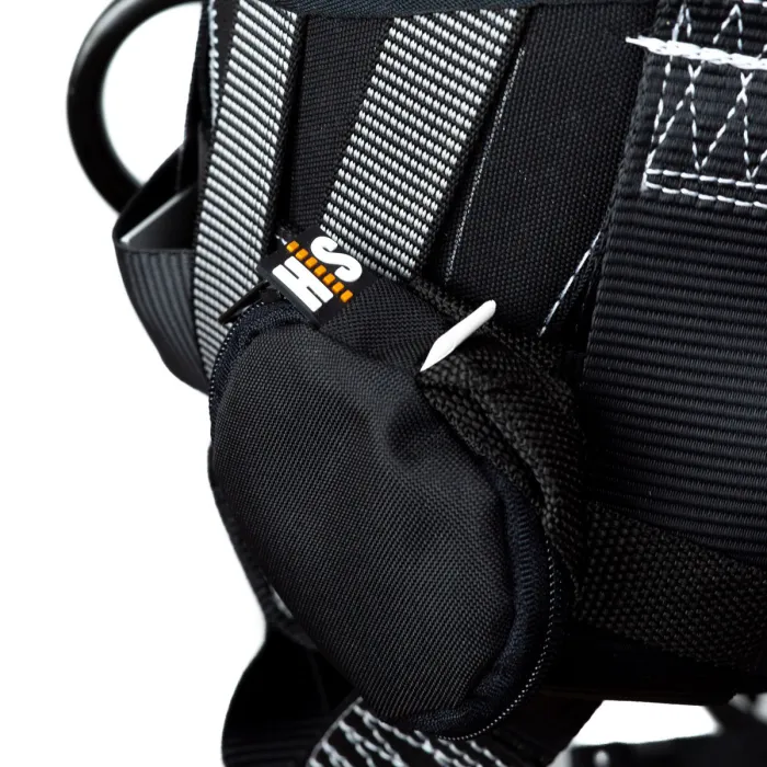 Страховочная привязь KOSMOS от HIGH SAFETY
