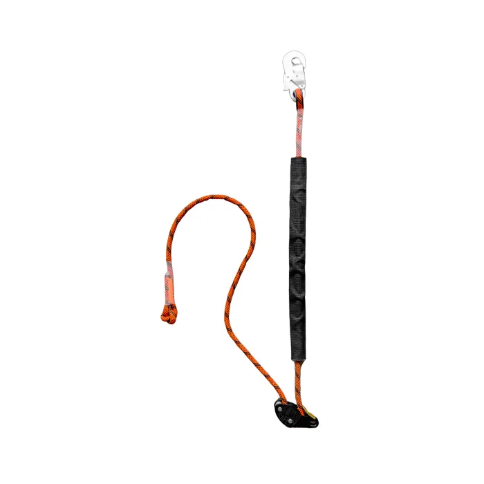 Строп регулируемый HS-R13d3 от HIGH SAFETY