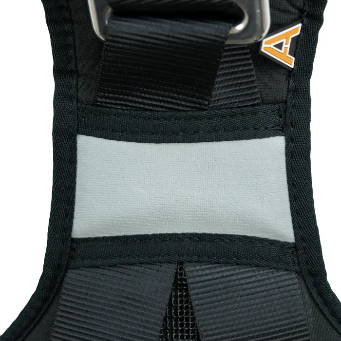 Страховочная привязь PROMALP PRO HS-73C