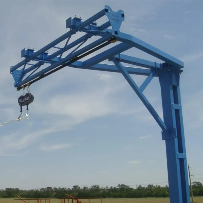 Газонаполнительная станция сжиженных газов 
