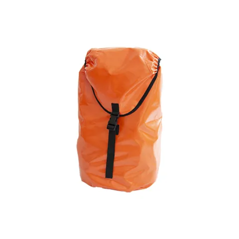 Баул транспортировочный HS-B012 от HIGH SAFETY