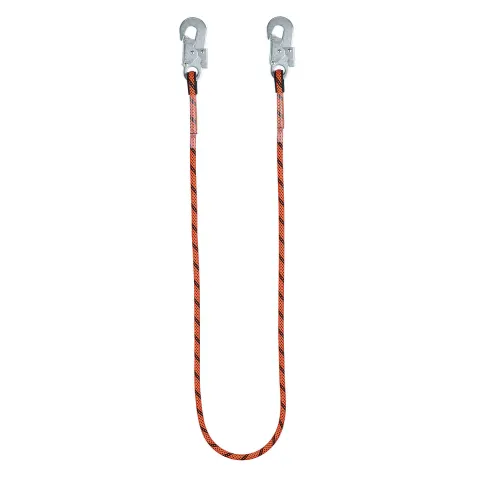 Строп фиксированной длины HS-R11  от HIGH SAFETY