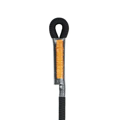 Комплект для эвакуации EVAKUATOR HS-EVAK от HIGH SAFETY