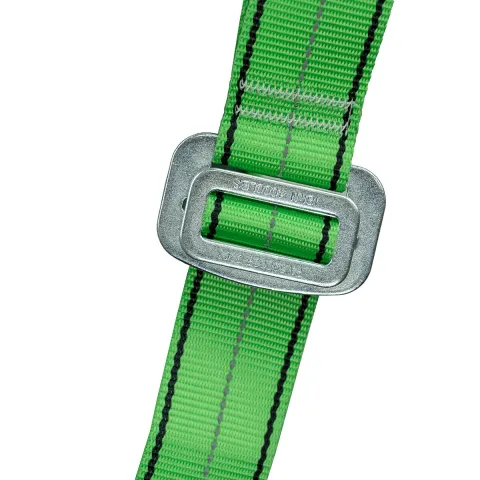 Страховочная привязь LITE HS-05