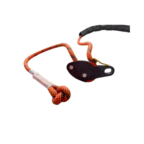 Строп регулируемый HS-R13d3 от HIGH SAFETY