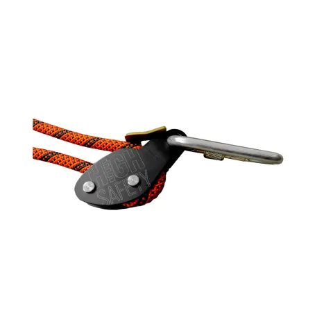 Строп регулируемый HS-R13d3 от HIGH SAFETY