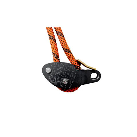 Строп регулируемый HS-R13d3 от HIGH SAFETY