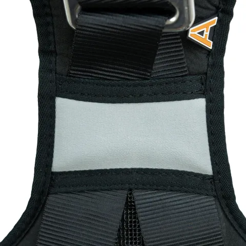Страховочная привязь PROMALP PRO HS-73C