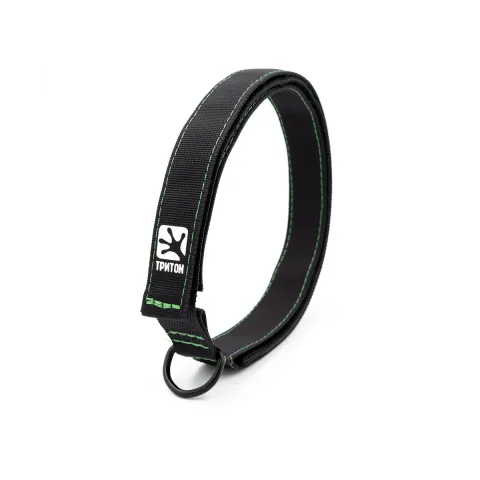 Анкерная петля HS-TA50 от HIGH SAFETY